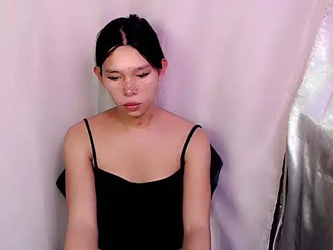 Snapshot of slutty_whore_anne chatting on November 4, 2:21 am slutty whore anne online show from November 4, 2:21 am