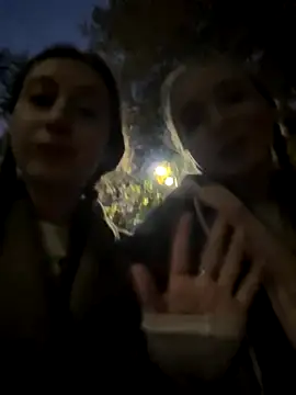 FroggyAnna online show from October 9, 3:54 pm