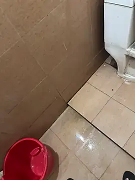 Snapshot of LVarjun chatting on September 17, 6:20 pm LVarjun online show from September 17, 6:20 pm