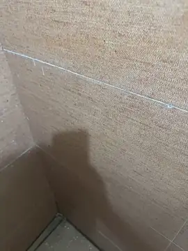 Snapshot of LVarjun chatting on September 22, 6:32 pm LVarjun online show from September 22, 6:32 pm