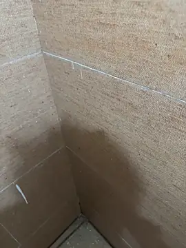 Snapshot of LVarjun chatting on November 14, 5:39 am LVarjun online show from November 14, 5:39 am