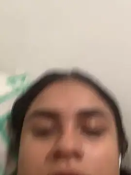 lapaisita08 online show from March 24, 7:30 pm