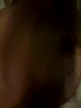 Snapshot of TheNaturalistX chatting on September 25, 10:30 am TheNaturalistX online show from September 25, 10:30 am