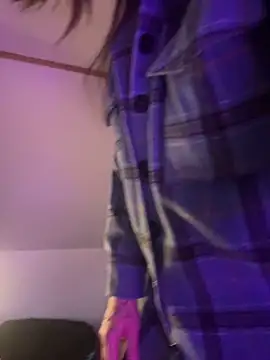 Snapshot of TheNaturalistX chatting on October 27, 11:36 am TheNaturalistX online show from October 27, 11:36 am