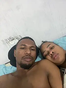 sexy-colombiana online show from April 25, 3:31 am