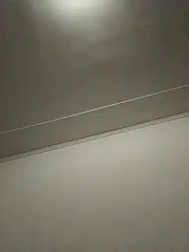 morriganaz online show from September 11, 7:08 am