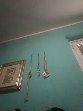 morriganaz online show from October 17, 7:00 am