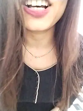 Snapshot of Sexy_vernilla chatting on November 7, 5:46 pm Sexy vernilla online show from November 7, 5:46 pm