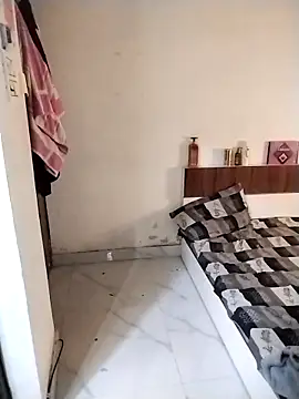 Snapshot of Sexy_vernilla chatting on November 8, 6:07 pm Sexy vernilla online show from November 8, 6:07 pm