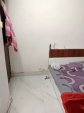 Snapshot of Sexy_vernilla chatting on December 1, 9:20 pm Sexy vernilla online show from December 1, 9:20 pm