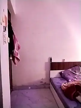 Snapshot of Sexy_vernilla chatting on December 2, 8:37 pm Sexy vernilla online show from December 2, 8:37 pm