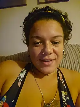 Snapshot of GoddessChantelle chatting on October 18, 11:49 pm GoddessChantelle online show from October 18, 11:49 pm