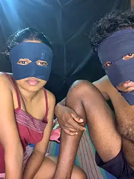 Nadi67  online show from October 7, 10:45 am