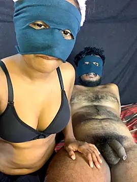 Nadi67  online show from December 5, 6:55 am