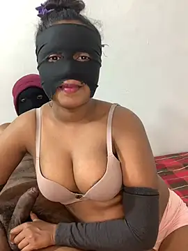 Nadi67  online show from July 23, 6:06 pm
