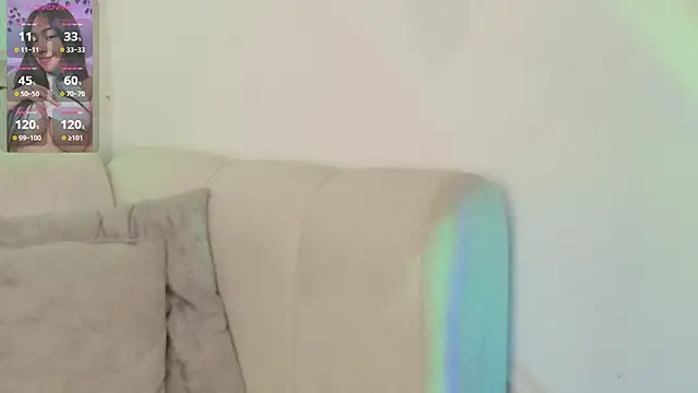 Snapshot of VioletBlacke_ chatting on May 25, 2:12 pm VioletBlacke online show from May 25, 2:12 pm