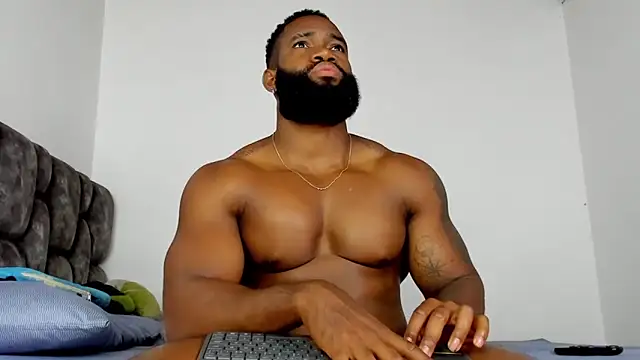 james musclebbc online show from March 14, 3:56 am