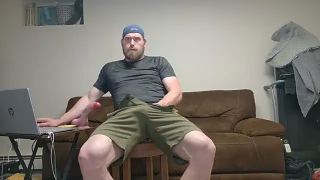 FreakThorOnlyyFans online show from May 28, 7:44 pm