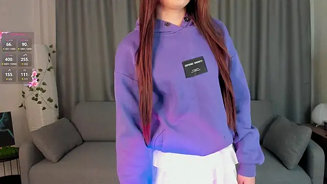 AuroraVice online show from September 28, 3:39 pm