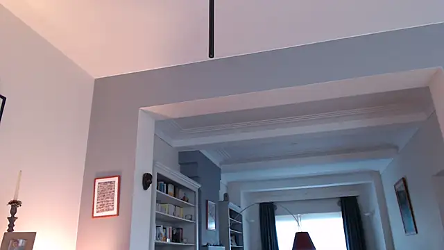 knodli online show from November 24, 9:09 am