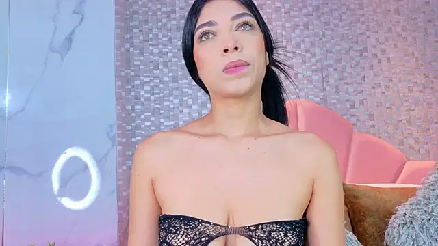 AshleyBaker1 online show from April 22, 2:29 pm