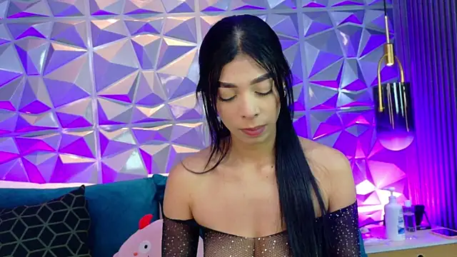 AshleyBaker1 online show from June 11, 8:29 pm