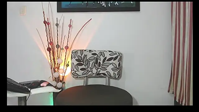 Snapshot of DEMOND_333 chatting on November 27, 9:11 am DEMOND 333 online show from November 27, 9:11 am