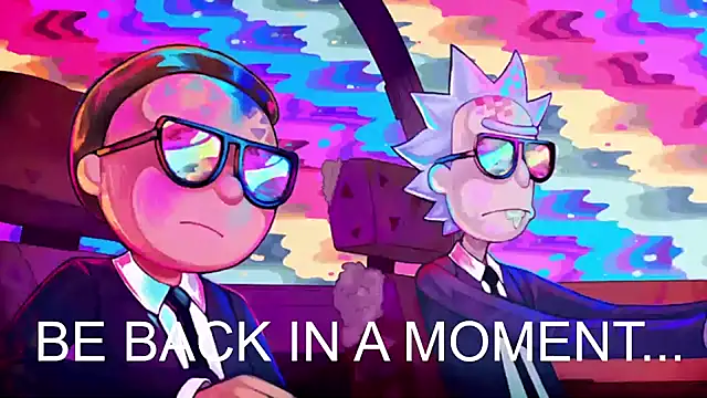 Snapshot of DEMOND_333 chatting on December 16, 3:44 am DEMOND 333 online show from December 16, 3:44 am