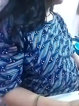 Snapshot of Geetababy90 chatting on November 1, 5:26 pm Geetababy90 online show from November 1, 5:26 pm