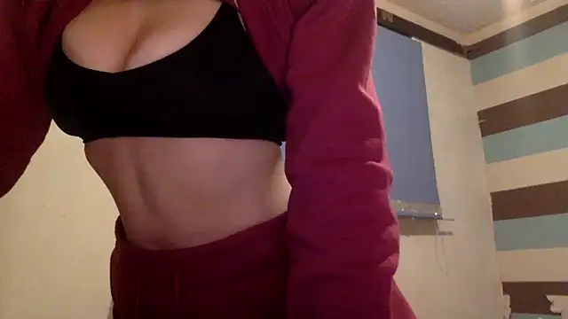 Bellababexox  online show from September 22, 5:09 am