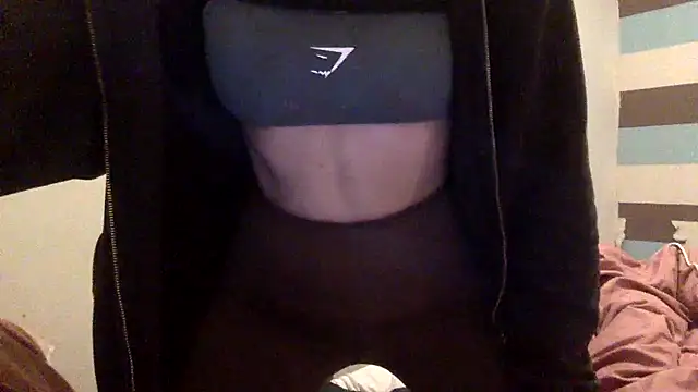 Bellababexox  online show from October 4, 5:05 am