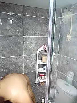 LoanaSantos online show from March 23, 5:50 pm