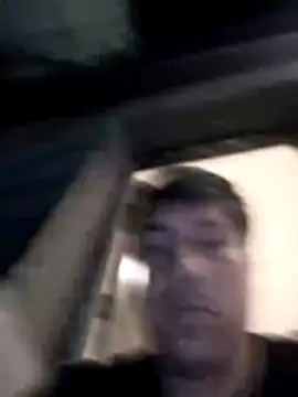 alehec online show from November 29, 1:41 am