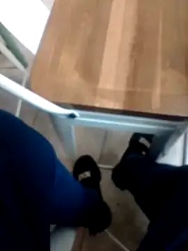 alehec online show from December 1, 3:39 pm