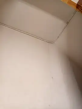 Liahdiaz  online show from October 27, 12:20 pm