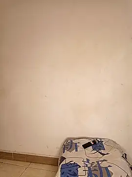 Liahdiaz  online show from November 27, 12:29 pm