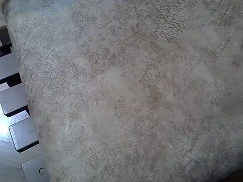 cem07060 online show from October 14, 7:58 pm