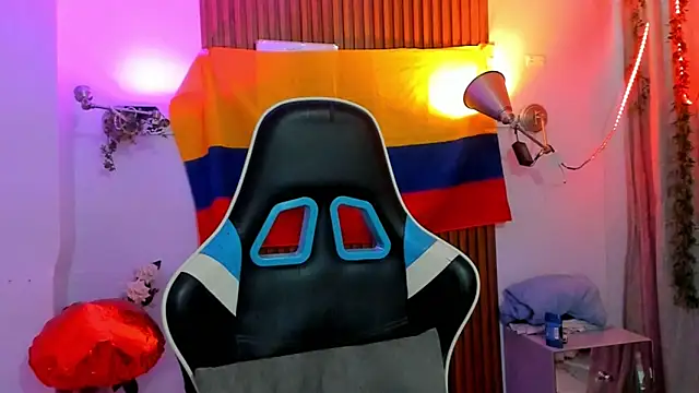 galactica  online show from October 1, 11:27 am