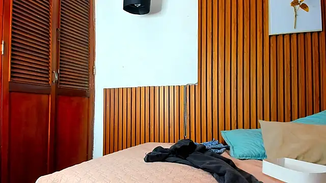 galactica  online show from November 3, 11:33 am