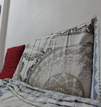 baby jannat online show from November 12, 8:41 pm