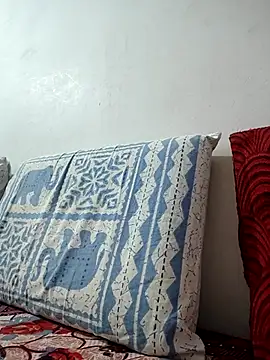 baby jannat online show from May 13, 8:06 pm
