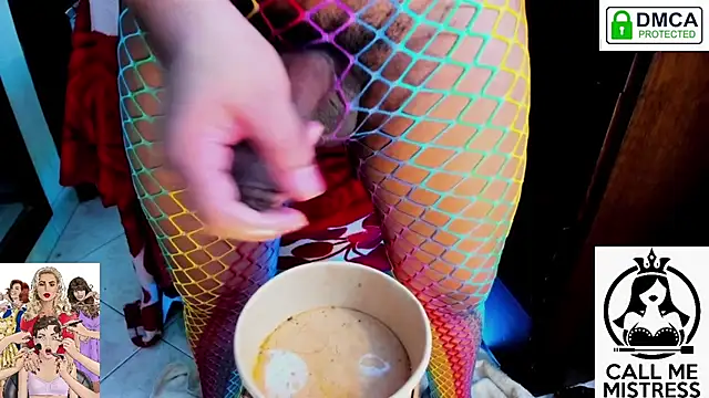 Snapshot of ebonydirtydoll25cm chatting on November 26, 10:22 pm ebonydirtydoll25cm online show from November 26, 10:22 pm