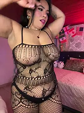 Snapshot of Vicky_Saidi chatting on June 29, 3:02 am Vicky Saidi online show from June 29, 3:02 am