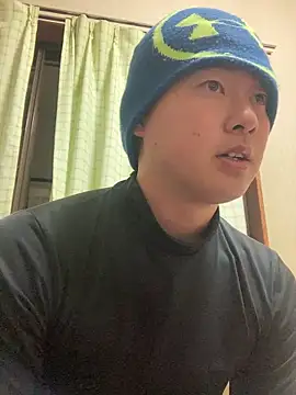 shoma2003 online show from February 7, 1:48 pm