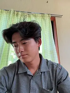 shoma2003 online show from June 3, 8:06 am
