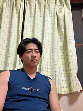 shoma2003 online show from June 14, 11:45 am