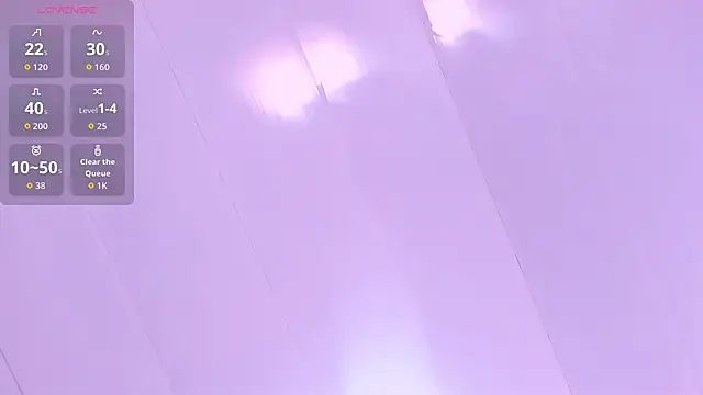 Snapshot of Rihanna_hotx chatting on September 10, 4:12 am Rihanna hotx online show from September 10, 4:12 am