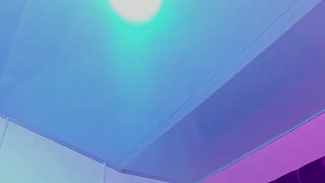 Snapshot of Rihanna_hotx chatting on September 28, 4:45 pm Rihanna hotx online show from September 28, 4:45 pm