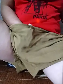 Mona8386 online show from October 2, 3:08 pm