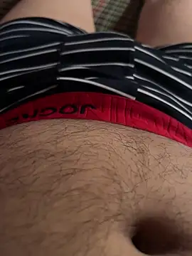 Snapshot of nawab36 chatting on September 13, 8:36 am nawab36 online show from September 13, 8:36 am